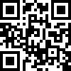 https://ur.abna24.com/xkj6Z