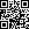 https://ur.abna24.com/xk7bd