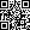 https://ur.abna24.com/xdgyZ