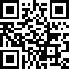 https://ur.abna24.com/xg87v