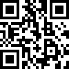 https://ur.abna24.com/x7zVR