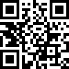 https://ur.abna24.com/x4xvQ