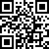 https://ur.abna24.com/x7Hq9