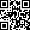 https://ur.abna24.com/x9VpQ