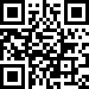 https://ur.abna24.com/x68nX