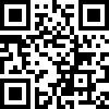 https://ur.abna24.com/x5GBw