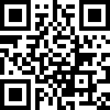 https://ur.abna24.com/xbNpX