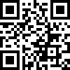 https://ur.abna24.com/xd57S