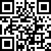 https://ur.abna24.com/x4cJz