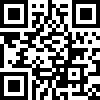 https://ur.abna24.com/x3D2Z