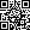 https://ur.abna24.com/xhKq8