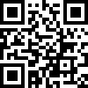 https://ur.abna24.com/x4smG
