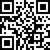 https://ur.abna24.com/x4cyV