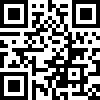 https://ur.abna24.com/x65qy