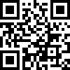 https://ur.abna24.com/x459G