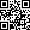 https://ur.abna24.com/xhTRg