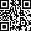 https://ur.abna24.com/x9PXz
