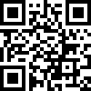 https://ur.abna24.com/x4g42