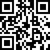 https://ur.abna24.com/x8TSq