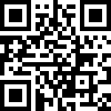 https://ur.abna24.com/x8Hcj