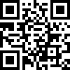 https://ur.abna24.com/x9DFs