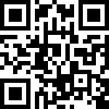 https://ur.abna24.com/xhPTW