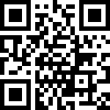 https://ur.abna24.com/xhnhG