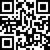 https://ur.abna24.com/x5MY9