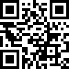 https://ur.abna24.com/x4nVK