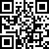 https://ur.abna24.com/x564H