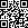 https://ur.abna24.com/x5LZF