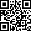 https://ur.abna24.com/x7qxJ