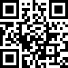 https://ur.abna24.com/x7k6D