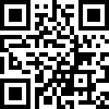 https://ur.abna24.com/xhsCr