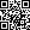 https://ur.abna24.com/xjZVm