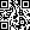 https://ur.abna24.com/x5Msv