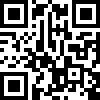 https://ur.abna24.com/x49Yv