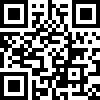 https://ur.abna24.com/x7Qbx