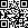 https://ur.abna24.com/x44q7