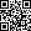 https://ur.abna24.com/x9BWg