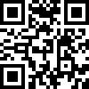 https://ur.abna24.com/xhgRC