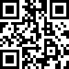 https://ur.abna24.com/x5YBS