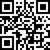 https://ur.abna24.com/x5Hdx