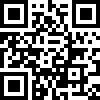 https://ur.abna24.com/xkvDk