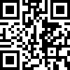 https://ur.abna24.com/x7nM3