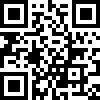 https://ur.abna24.com/xhpwS