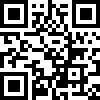 https://ur.abna24.com/x5Jtz