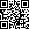 https://ur.abna24.com/x3F7v