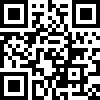 https://ur.abna24.com/x5JFq