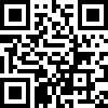 https://ur.abna24.com/x9NLG